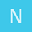 neom
