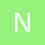 neboder