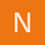 n1xton