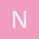 NinoTheLik