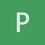 panoff