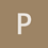 paun