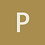Predrag_Buconjic
