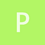 Pofi