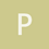 pocetnik