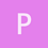 prostudio9