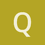 qwertz10