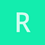 redking