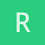 rmarusicak