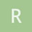 reinst113