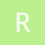 ribar