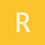 Rabar557