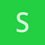 semirs
