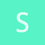 Stipica