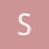 Sara_Kukic
