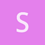 sile090