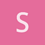 sloma