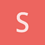 stefan_lukic