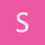 skyzer
