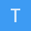 tomic