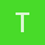 TUPKO