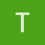 tmweb