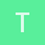 technolog