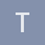 tonip