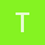 tomislavs