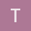 triolatice