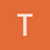 TopWeb