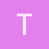 TheMahe97