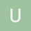 UnlikeCoder