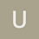 Uros_Aleksic