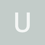 Ucrvani