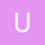 unknownperson