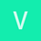 Vedran_Matic