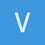 vladex