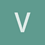 vasac