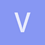 vrsho