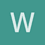 webmedia