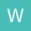 webmonkey