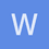 webdeveloping03