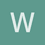 websmf