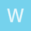 webx