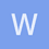 wrvc6pcu