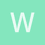 webposao
