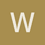 webnet