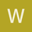 WebSlo