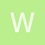 wp_